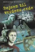Joel 4 - Rejsen til verdens ende
