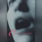 Courage-ensemblet