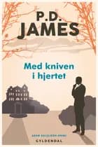 Med kniven i hjertet