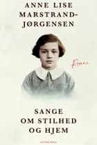 Sange om stilhed og hjem