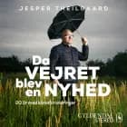 Da vejret blev en nyhed