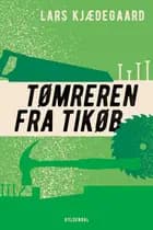 Tømreren fra Tikøb