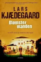 Blomstermanden