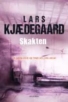 Skakten