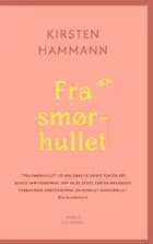 Fra smørhullet