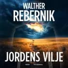 Jordens vilje