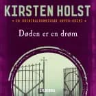 Døden er en drøm