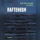 Raftehegn
