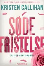 Søde fristelse