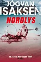 Nordlys