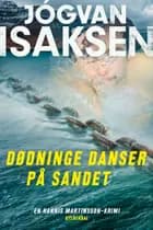 Dødninge danser på sandet