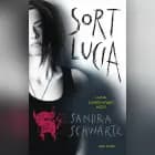 Sort Lucia af Sandra Schwartz
