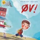 Øv