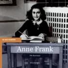Anne Frank af Nils Hartmann