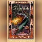 De fire vinde