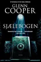 Sjælebogen