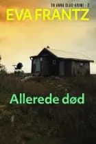 Allerede død - 3