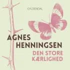Den store kærlighed