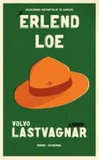 VOLVO Lastvagnar