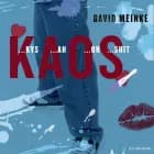 KAOS af David Meinke