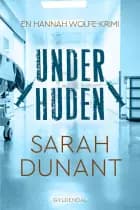 Under huden