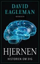 Hjernen