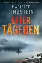 Efter Tågeøen