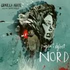 NORD - Pigen i dybet