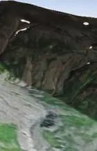 Spektakel