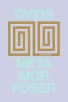 Ovids metamorfoser