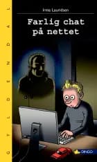 Farlig chat på nettet