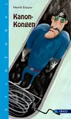 Kanon-kongen
