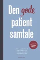 Den gode patientsamtale