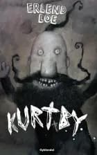 Kurtby