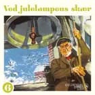 Ved julelampens skær 6