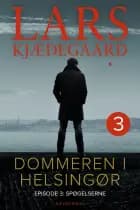 Dommeren i Helsingør 3