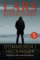Dommeren i Helsingør 5