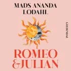 Romeo og Julian - Shakespeare genfortalt