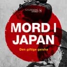 Den giftige Geisha