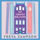 Mit hjertes bibliotek