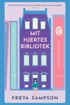 Mit hjertes bibliotek