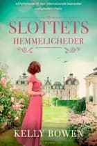 Slottets hemmeligheder