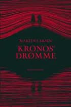 Kronos' drømme