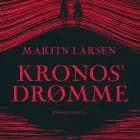 Kronos' drømme