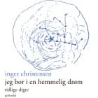 Jeg bor i en hemmelig drøm