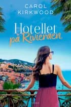 Hotellet på Rivieraen