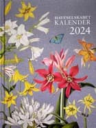 Haveselskabet Kalender 2024