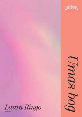 Salsa - Umas bog af Laura Ringo