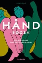 Håndbogen