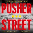 Pusher Street